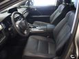 SUV   Lexus RX300 2020 , 3815000 , 