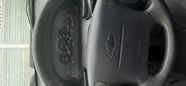  Chevrolet Lanos 2008 , 215000 , 