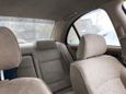  Nissan Bluebird Sylphy 2000 , 215000 , 