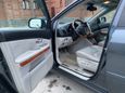 SUV   Lexus RX330 2005 , 950000 , 