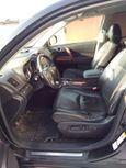 SUV   Toyota Highlander 2011 , 1100000 , 