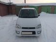  Subaru Pleo 2007 , 180000 , 