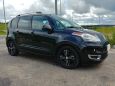    Citroen C3 Picasso 2013 , 545000 , 