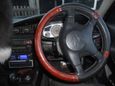  Nissan Bluebird 1997 , 160000 , 