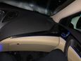  Hyundai Grandeur 2012 , 1050000 , 