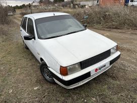  Fiat Tipo 1990 , 80000 , 