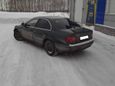  BMW 5-Series 1998 , 260000 , 