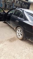  Hyundai NF 2007 , 421000 ,  