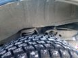 SUV   Suzuki Escudo 1993 , 230000 , --