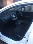    Honda Stream 2011 , 900000 , 