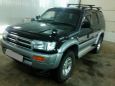 SUV   Toyota Hilux Surf 1997 , 600000 , 