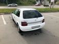  3  Toyota Corolla II 1998 , 145000 , 