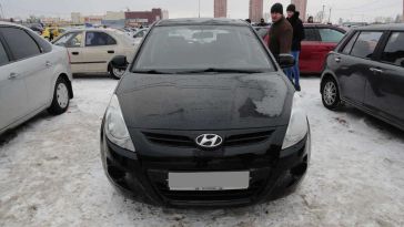  Hyundai i20 2010 , 430000 , --
