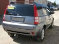 SUV   Honda HR-V 2004 , 400000 , 