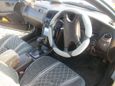  Toyota Mark II 1995 , 170000 , 