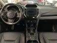 SUV   Subaru XV 2019 , 2159900 , 