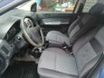  Hyundai Getz 2003 , 247000 , 