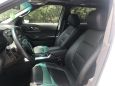 SUV   Ford Explorer 2015 , 1699000 , 