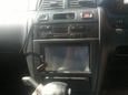  Nissan Cefiro 1997 , 200000 , -