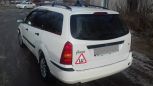  Ford Focus 2003 , 410000 , 