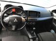  Mitsubishi Lancer 2008 , 580000 , 