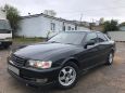  Toyota Chaser 1998 , 336000 , 