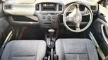  Toyota Succeed 2002 , 290000 , 