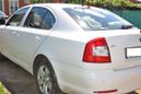 Skoda Octavia 2012 , 710000 , 