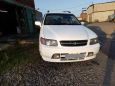  Nissan R'nessa 1998 , 170000 , 