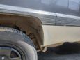    Toyota Town Ace 1989 , 25000 , 