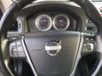  Volvo S60 2011 , 787000 , 