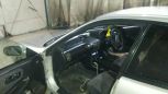  Honda Integra 1999 , 165000 , 