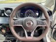  Nissan Note 2017 , 879000 , 