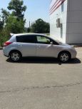  Nissan Tiida 2009 , 330000 , 