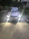  Honda Avancier 1999 , 275000 , 