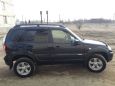 SUV   Chevrolet Niva 2013 , 480000 , 