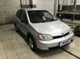  Toyota Echo 2000 , 210000 , 