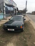  BMW 7-Series 1996 , 380000 , 