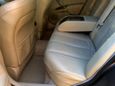  Nissan Teana 2008 , 830000 , 