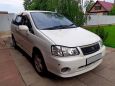    Nissan Liberty 2000 , 233000 , 