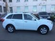 SUV   Lifan X60 2013 , 419500 , 