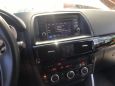 SUV   Mazda CX-5 2012 , 1100000 , 