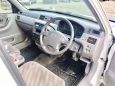 SUV   Honda CR-V 2000 , 448000 , 