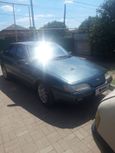  Daewoo Espero 1997 , 80000 , --