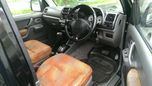 SUV   Suzuki Jimny 2000 , 195000 , 