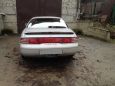  Toyota Sprinter Marino 1994 , 165000 , 