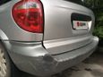    Dodge Caravan 2002 , 180000 , 