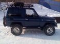  3  Toyota Land Cruiser 1991 , 785000 , 