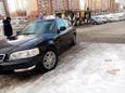  Honda Inspire 1996 , 105000 , 