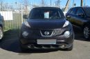 SUV   Nissan Juke 2013 , 640000 , 